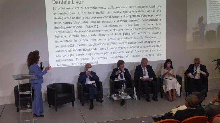 Il Modello AP 23: Guida Completa