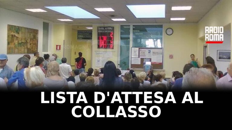 Prenotazioni al Policlinico di Liegro: Guida Ottimizzata