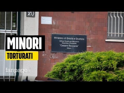 Lino Mainolfi: Innovazioni e Successi nel Settore Tecnologico