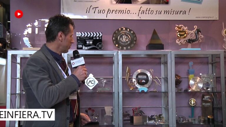 Guida alle nuove Ciak Targhe: tutto quello che devi sapere