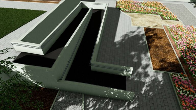 Parapetti per rampe disabili: guida all’installazione e normative