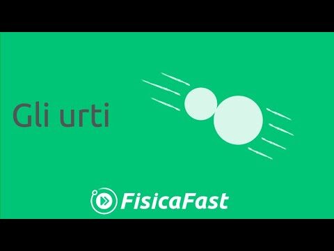 Ottimizzazione del Formulario URTI: Guida Pratica