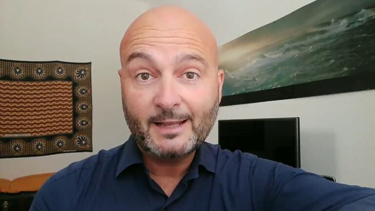 Sale da Affittare per Feste: La Guida Definitiva