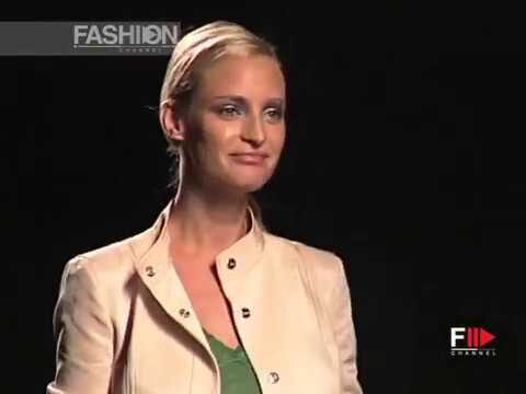 Sito Ufficiale di Alessandro Dell’Acqua: Tutto ciò che devi sapere
