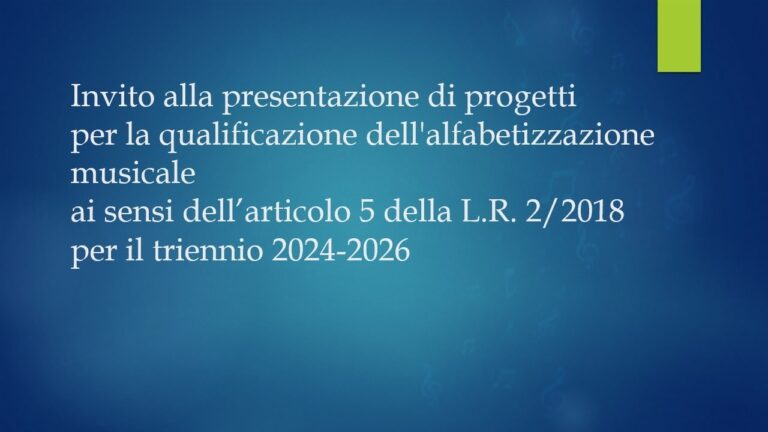 Strategie per favorire l’integrazione interculturale