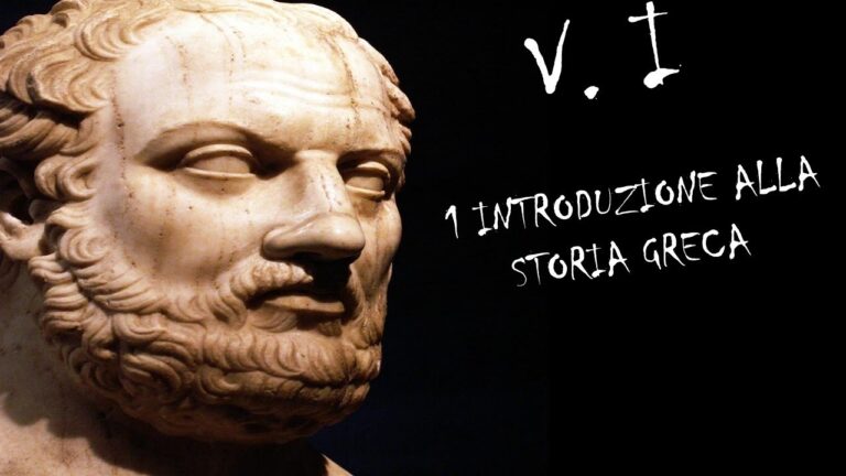 Guida Ottimizzata della Cartina di Beozia