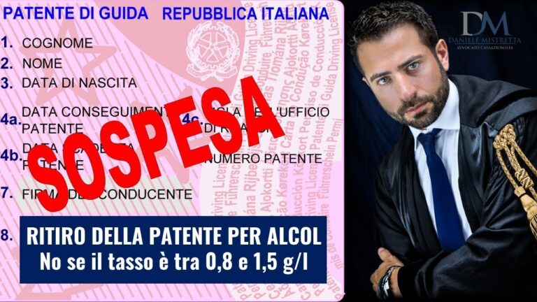 Rilascio Verbale per Incidenti Stradali con Feriti: Guida Pratica