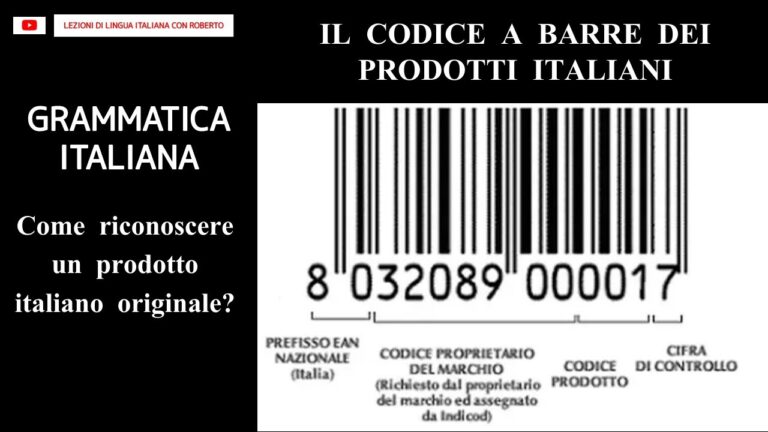 Come chiamare l’estero con prefisso 090: Guida completa