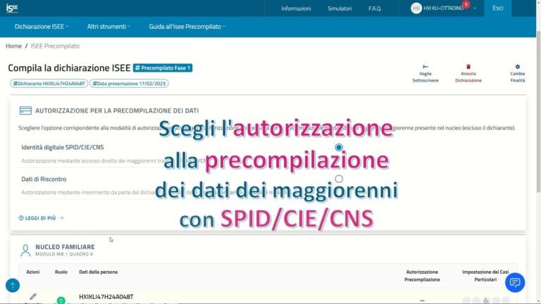 Migliorare le Prestazioni Socio-Sanitarie Residenziali per Adulti