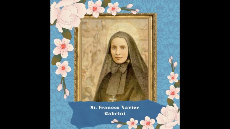 L’ICS Cabrini: Un’eccellenza nell’istruzione