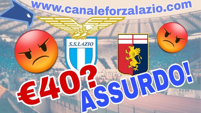 Guida completa al Prezziario Lazio: tutto ci&ograve; che devi sapere