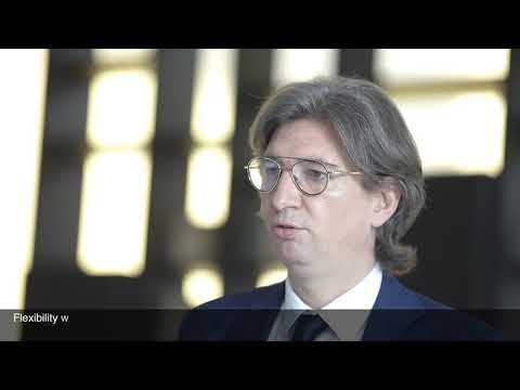 Recensioni Sangiacomo Mobili: Opinioni Ottimizzate