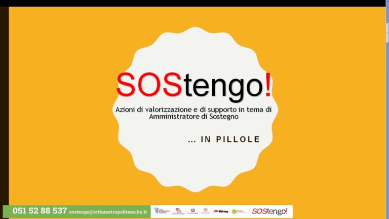 Modello di Rendiconto: Esempio Ottimizzato
