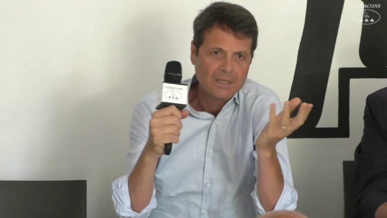 I migliori campi sportivi vicino a te