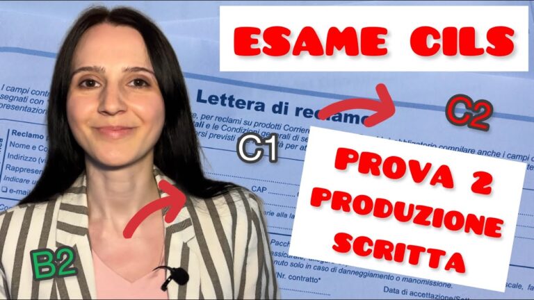 Esempi Efficaci di Lettere di Reclamo