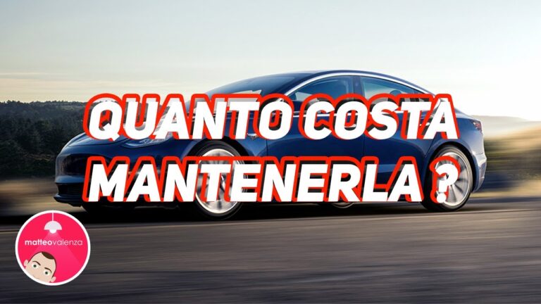 Tariffe Taxi Brescia: Guida Completa