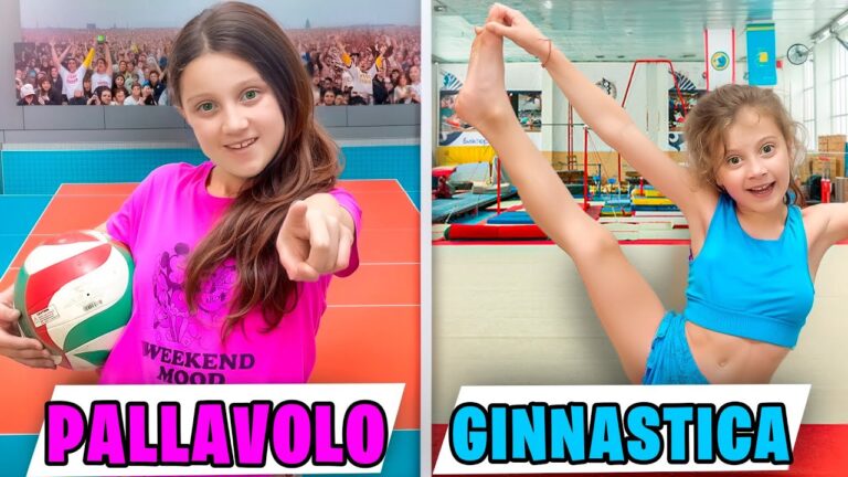 Palestre Pallavolo Vicino a Me: Scopri le Migliori Opzioni