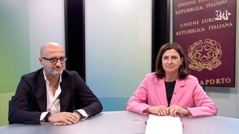 Carta d’identit&agrave; elettronica a Bologna: tutto ci&ograve; che devi sapere