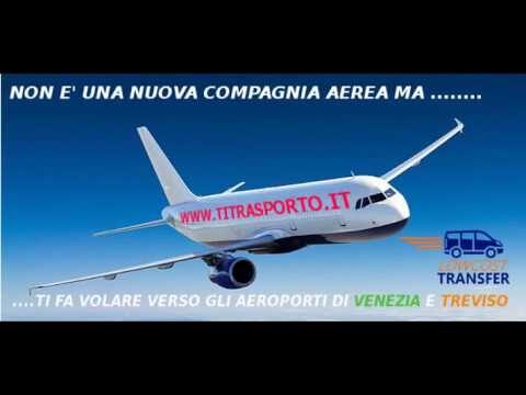 Guida alle Tariffe Taxi a Venezia