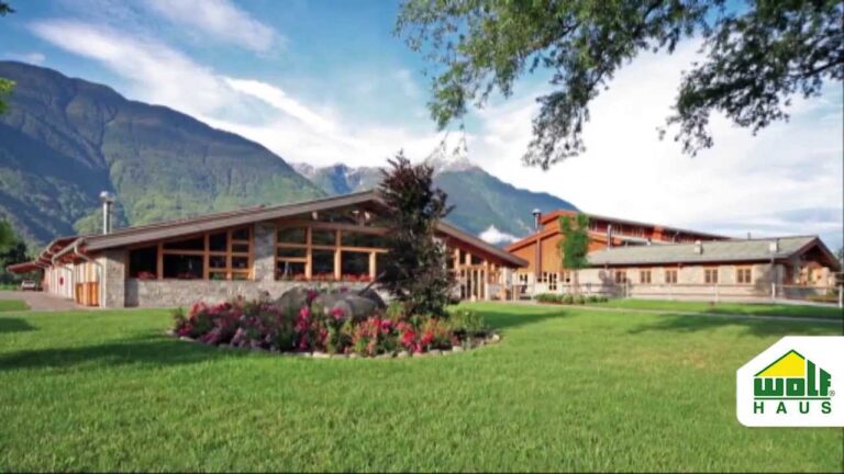 Guida ai Progetti di Agriturismi: Ottimizzazione e Concisione