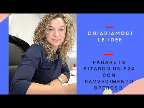 Come evitare sanzioni per dichiarazione TARI tardiva
