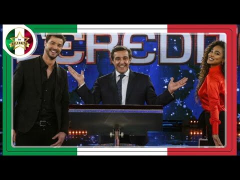 L’eredit&agrave; scientifica di Andrea Cirelli