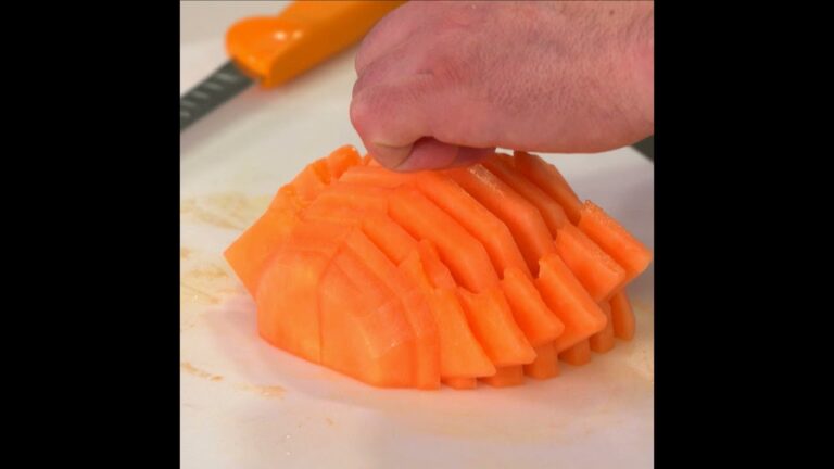 Scopri i Segreti del Melone Bianco Dino