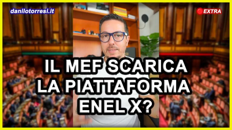 Guida alla Piattaforma X Bonus: Massimizza le Tue Possibilit&agrave; di Guadagno