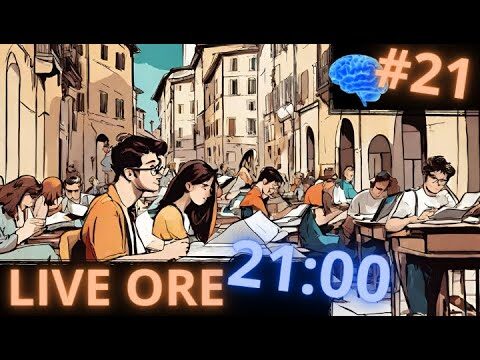 Concorsi nel Comune di Grottaferrata: Opportunit&agrave; e Bandi