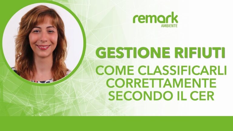 Guida ottimizzata alla gestione dei certificati digitali