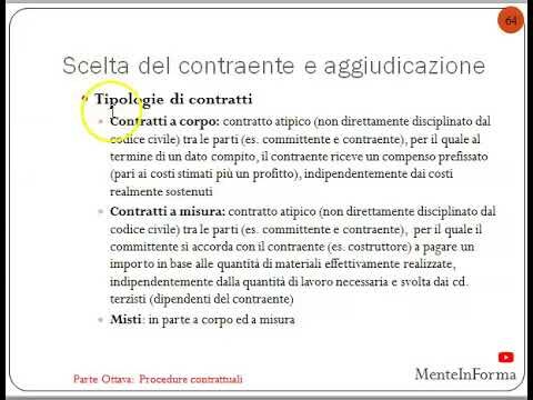 Requisiti e Normative per l’Impresa Artistica: Articolo 65 c.2/a Dlgs 36/2023
