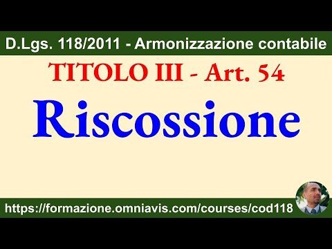 54 CD d’arte: Una collezione imperdibile