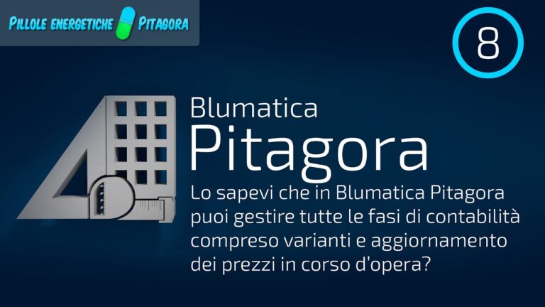 Come ridurre la percentuale degli oneri di sicurezza negli appalti privati