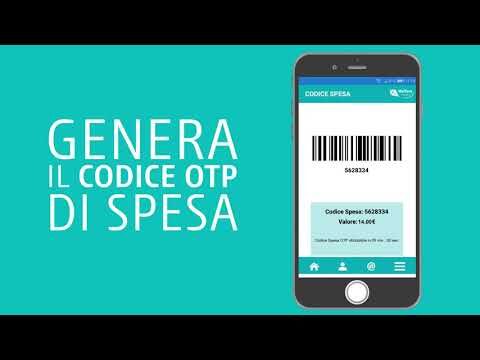 Come utilizzare i buoni pasto Pellegrini da Lidl: Guida completa