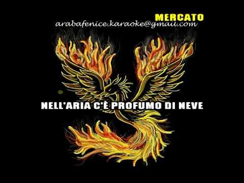 Araba Fenice: Il Cral Ottimizzato