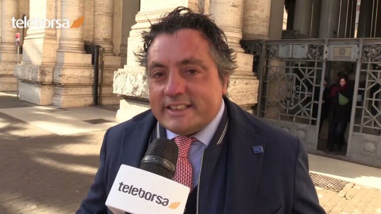 Indennit&agrave; di Vacanza Contrattuale: Guida e Novit&agrave;
