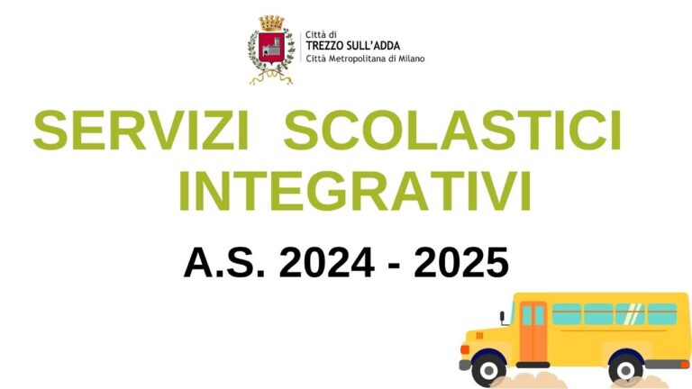 Normativa sul trasporto scolastico: linee guida e regolamenti