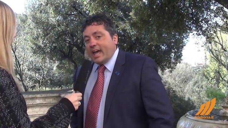 Il Segreto dell’Altro Sostegno Chiuso