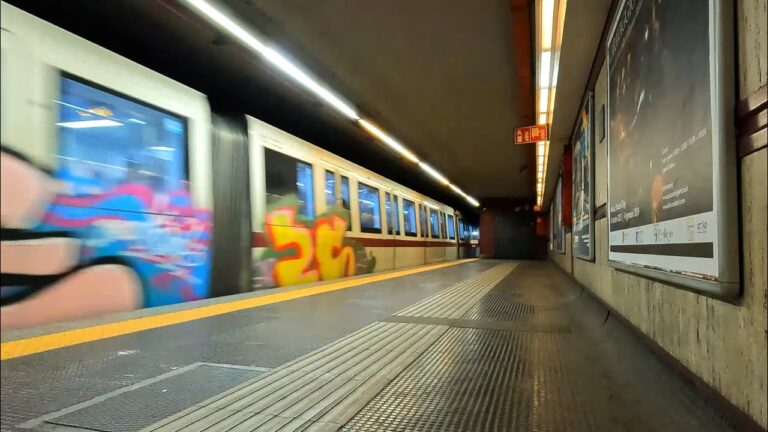 Portale Gare della Citt&agrave; Metropolitana di Roma