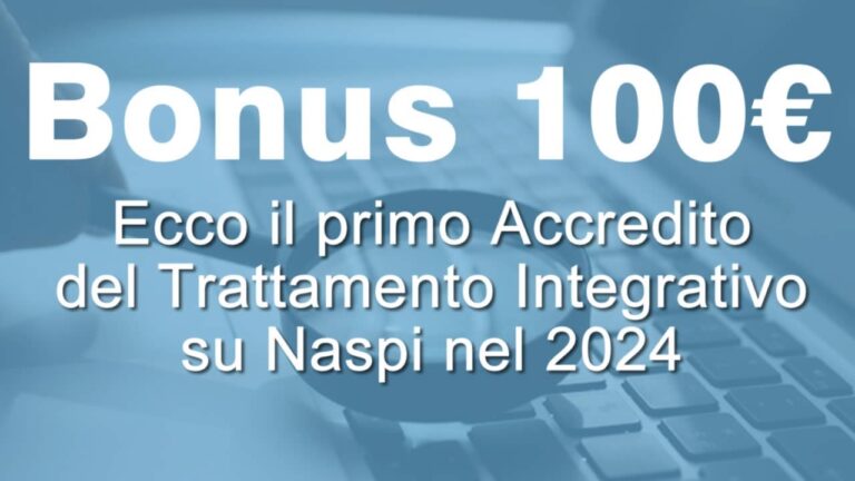 Trattamento Integrativo: Il Futuro della Medicina