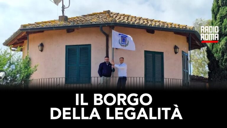 Caf&egrave; Borgo Roma: Un’Esperienza di Gusto Unica
