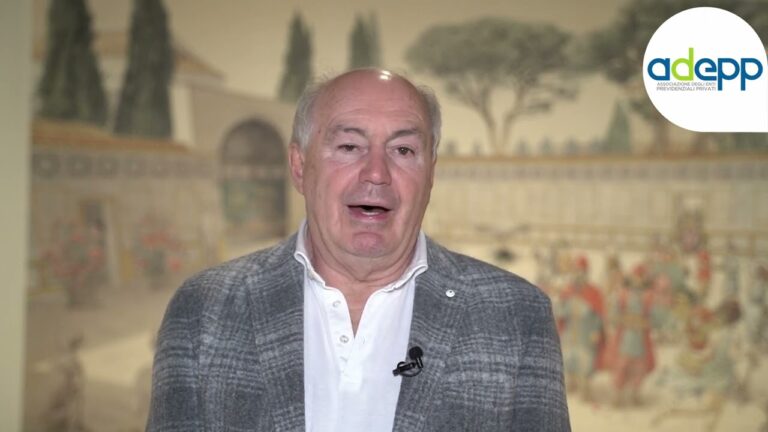Generali Enpav: Guida completa alle prestazioni e ai vantaggi