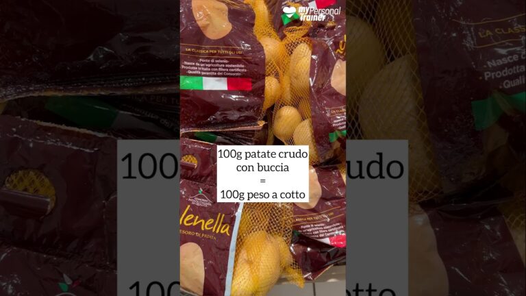 Conversione ottimale dei legumi secchi in cotti: guida completa