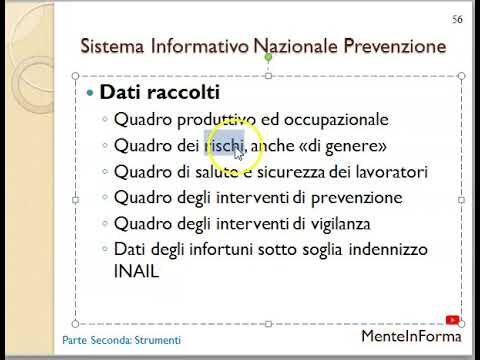 Requisiti dei luoghi di lavoro secondo il DLGS 81/08 Allegato IV