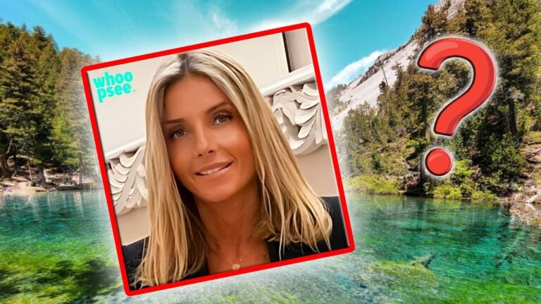 La Carriera di Cristina Seyman: Successi e Sfide