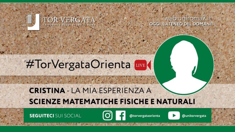 Segreti per Ottimizzare la Gestione del Lavoro con L’NNNNNNNN