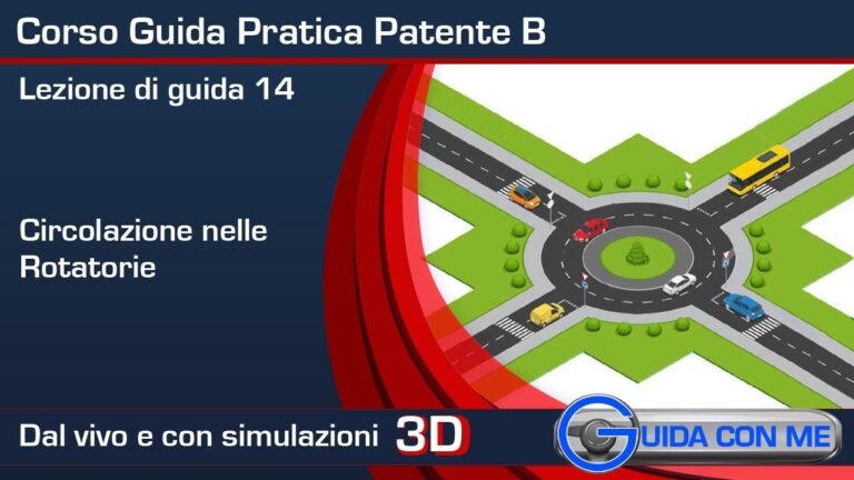 Integrazione nel Flusso di Circolazione: Strategie e Opportunit&agrave;