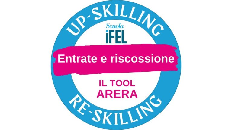 Guida alla Delibera PEF 2024: Cosa Devi Sapere