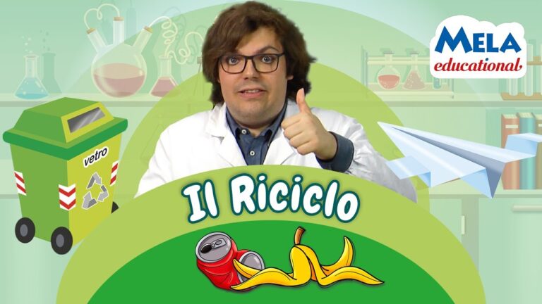 Ritiro Cartone Gratis: Ottieni il Servizio di Raccolta Ottimizzato