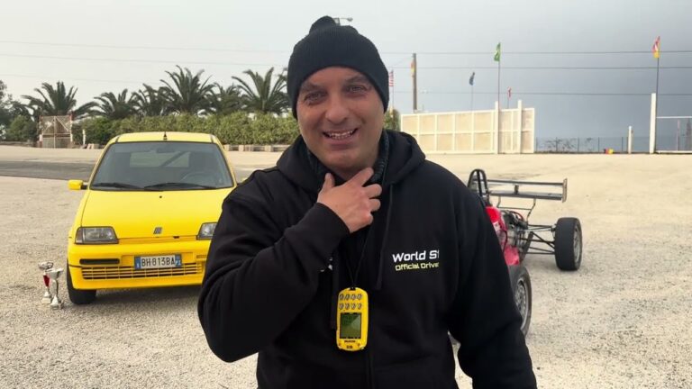 Fondere a 1063 gradi: Guida Ottimizzata